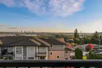 403 828 GAUTHIER AVENUE - thumbnail 24