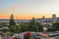403 828 GAUTHIER AVENUE - thumbnail 25