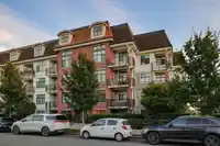 403 828 GAUTHIER AVENUE - thumbnail 26