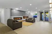 403 828 GAUTHIER AVENUE - thumbnail 27