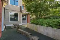 403 828 GAUTHIER AVENUE - thumbnail 28