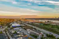 403 828 GAUTHIER AVENUE - thumbnail 30