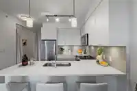 403 828 GAUTHIER AVENUE - thumbnail 4