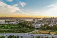 403 828 GAUTHIER AVENUE - thumbnail 31