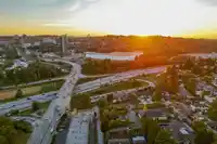 403 828 GAUTHIER AVENUE - thumbnail 32