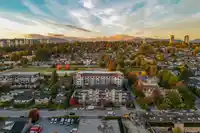 403 828 GAUTHIER AVENUE - thumbnail 33