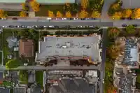 403 828 GAUTHIER AVENUE - thumbnail 34