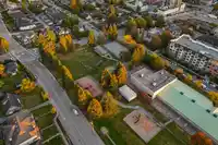 403 828 GAUTHIER AVENUE - thumbnail 35