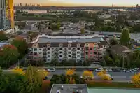 403 828 GAUTHIER AVENUE - thumbnail 36