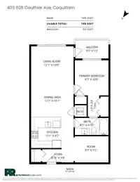 403 828 GAUTHIER AVENUE - thumbnail 37