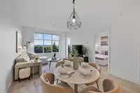 403 828 GAUTHIER AVENUE - thumbnail 5