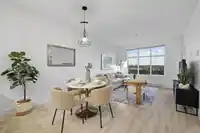 403 828 GAUTHIER AVENUE - thumbnail 6
