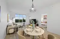 403 828 GAUTHIER AVENUE - thumbnail 7