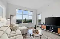 403 828 GAUTHIER AVENUE - thumbnail 8