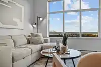 403 828 GAUTHIER AVENUE - thumbnail 9