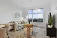 403 828 GAUTHIER AVENUE - thumbnail 10