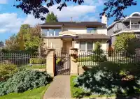 7495 CULLODEN STREET - thumbnail 1