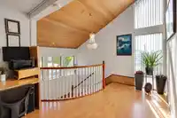 7495 CULLODEN STREET - thumbnail 11