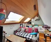 7495 CULLODEN STREET - thumbnail 16