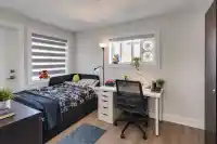 7495 CULLODEN STREET - thumbnail 18