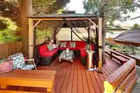 7495 CULLODEN STREET - thumbnail 23