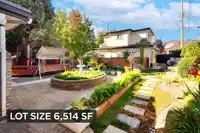 7495 CULLODEN STREET - thumbnail 24