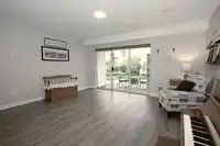 23 3055 TRAFALGAR STREET - thumbnail 27