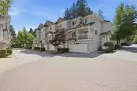38 12711 64 AVENUE - thumbnail 2