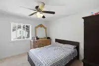 38 12711 64 AVENUE - thumbnail 11