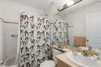 38 12711 64 AVENUE - thumbnail 12