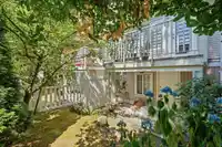 38 12711 64 AVENUE - thumbnail 15