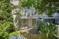 38 12711 64 AVENUE - thumbnail 18