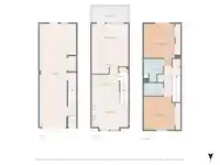38 12711 64 AVENUE - thumbnail 20