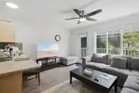 38 12711 64 AVENUE - thumbnail 3