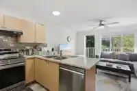 38 12711 64 AVENUE - thumbnail 7