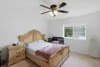 38 12711 64 AVENUE - thumbnail 10