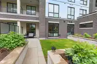 A102 20078 85 AVENUE - thumbnail 1