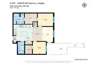 A102 20078 85 AVENUE - thumbnail 2