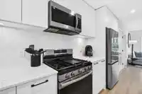 A102 20078 85 AVENUE - thumbnail 12
