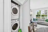 A102 20078 85 AVENUE - thumbnail 15