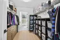 A102 20078 85 AVENUE - thumbnail 19