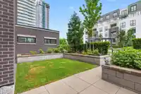 A102 20078 85 AVENUE - thumbnail 23