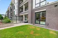 A102 20078 85 AVENUE - thumbnail 25