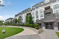A102 20078 85 AVENUE - thumbnail 28