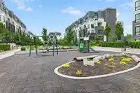 A102 20078 85 AVENUE - thumbnail 29