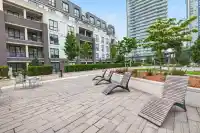 A102 20078 85 AVENUE - thumbnail 30