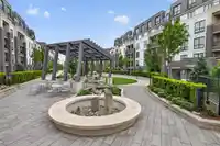 A102 20078 85 AVENUE - thumbnail 31