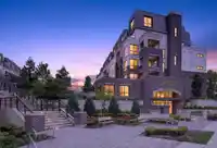 A102 20078 85 AVENUE - thumbnail 32