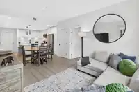 A102 20078 85 AVENUE - thumbnail 5