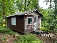 26176 24 AVENUE - thumbnail 37